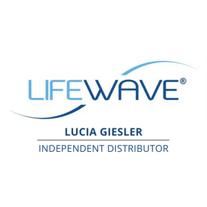 Lifewave products category img