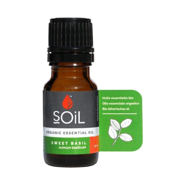 Basil-oil-10ml