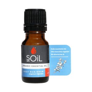 Majoram oil 10ml