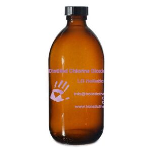 CDS 500ml