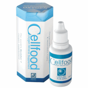 Cellfood 29ml