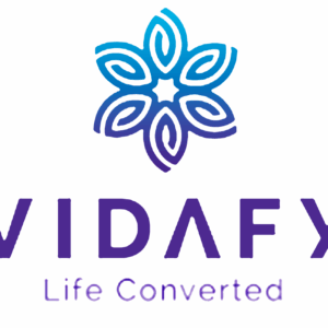 Vidafy
