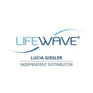 Lifewave Patches