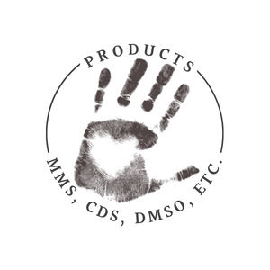 LG Holistic Therapies Products