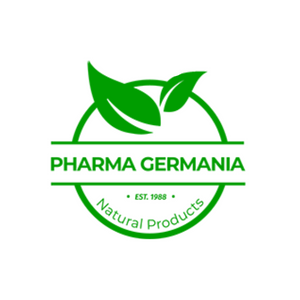 Pharma Germania Natural Products